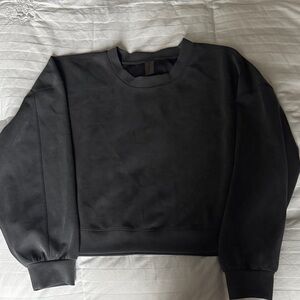 Altar'd State SuperSoft Crew Pullover